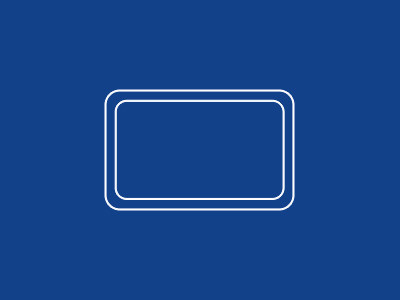 DrivenSmart——customized solutions for the RV